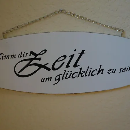 Anna * Benneckenstein